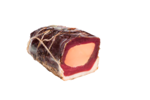 Demi Magret D