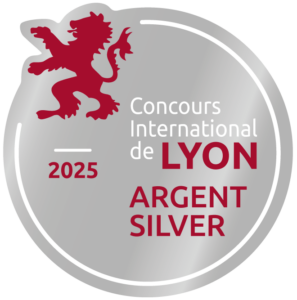 Argent 2025