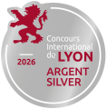 Argent 2026